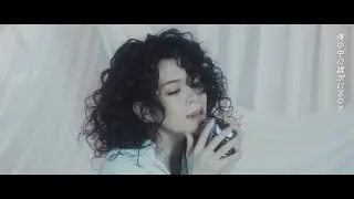 【小柳ゆき Cover】unravel / TK from 凛として時雨