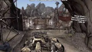 BLR8.mov