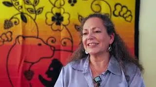 Community Solutions Grantee Spotlight: MAICC and TAKS