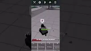 New sonic tech #roblox #thestrongestbattlegrounds #saitamabattlegrounds