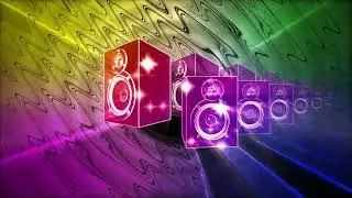Free Motion Loops - Loop, HD, Seamless