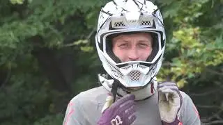 DOKA Downhill City Tour Ustroń 2020 | Downtown RAW MTB