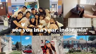 Beby’s VLOG 