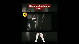 A Mother Killed the Rapist of her Daughter II This was happened in Germany in 1981  II 🫰🫰🫰🫰