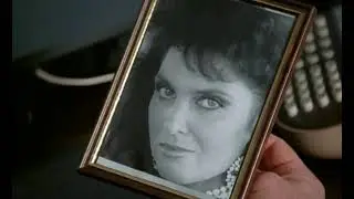 Los Depredadores de la Noche (1988, clásicos de terror)