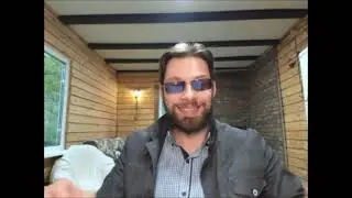 Страсти по Фрейду: в чем ошибался отец психологии?