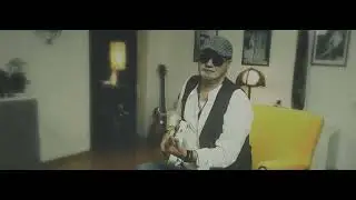 HERA - Dođe takvo vrijeme (OFFICIAL VIDEO 2024)