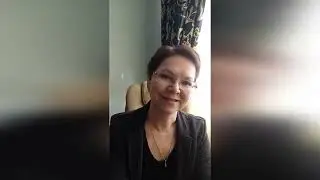 Как проверить мужчину на сайте знакомств по фото