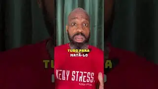 Matar o Bicho: A Origem da Expressão  #angola #curiosidades #kellystress
