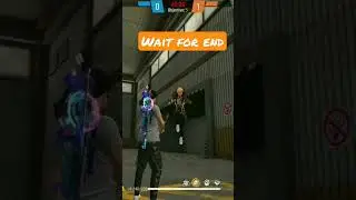 NETWORK CONNECTION ERROR FREEFIRE ⚠⚠  