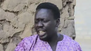 MAJIKE SHUPA Part 1 - Mkweche, Ringo, Mabarudani, Papushka, Hans Popa, ZImwi (Official Bongo Movie)