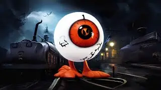 Halloween 2023