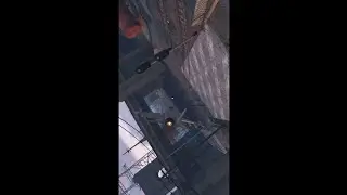 POV: You Are The Best Pilot in GTA Online 