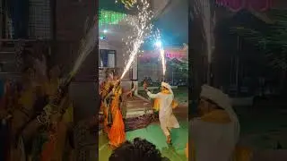 Haldi Dance #haldi #shorts #short #shortvideo #viral #trending #wedding