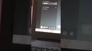 Discord or skype