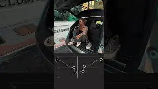 Если хочешь получить урок по СММ и мобилографии, переходи по ссылке в шапке профиля