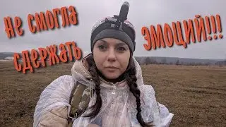 Коп 2020. Дух захватило от таких находок!
