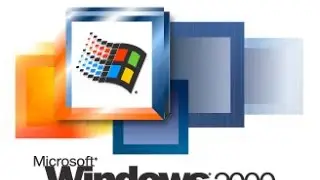 🔴 Guia Completo de Instalação do Windows 2000: Passo a Passo Detalhado