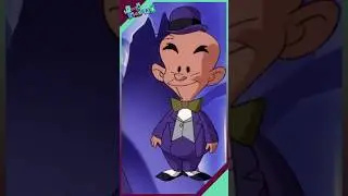 Can Mr. Mxyzptlk control Shazam's lightning??