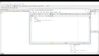 MATLAB Programming 31 - if...elseif...elseif...else statement