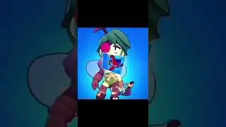 Stus the best #brawlstars #brawl #brawlers #mortisinbrawlball #supercell #brawlin #gaming