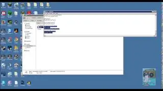 ★How to fix League of Legends Framerate Permanently 4.10★