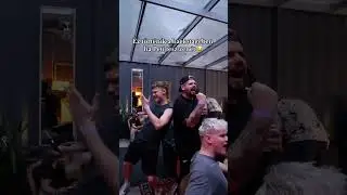 Szokásos 😂