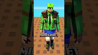 Skibidi Toilet #skibiditoilet  ➡️ Fortnite, Minecraft, Grand Theft Auto, Call of Duty …
