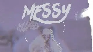Multifemale || Messy [collab]