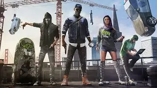 Мой проект 06 PUBG MOBILE