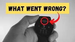 Venu 2 Plus Review After 1 Month