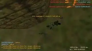 best awp shot