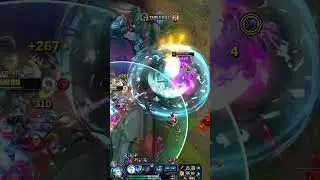 this is getting buffed in a week 💀