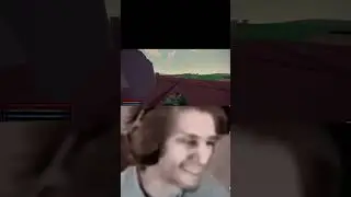 #unturned