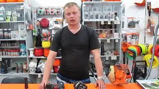 Редкий случай FS55