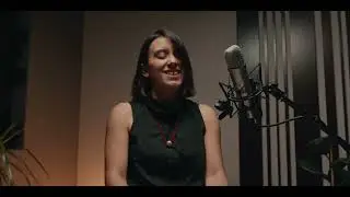 Gintsugi - Outside (Live Session)