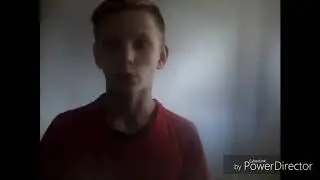 Обращение к подписчикам.