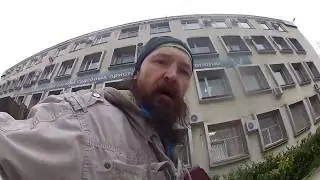 УФССП РФ по г.Севастополю (продолжение) 28.01.2020 г.