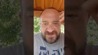 САМЫЙ ОТВЕТСТВЕННЫЙ ПИ...ДАБОЛ 🤣🤣🤣