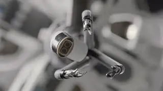 Robotic Assisted Surgery: Always Learning | A Freethink Original Video