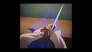 「 Trapped In Your Hell 」School Days  [ edit/AMV ]
