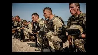 "Побратим"  — Гори, душа, гори! — Саблич