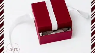 Что подприть на новый год?