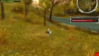 Let's Play Guild Wars (Part 7)