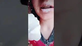 мел воздушный 👍🙃