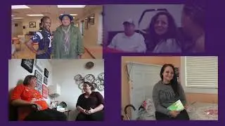 Bridgewell's Recovery Services Overview