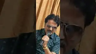Tujko pukare mera pyar singer jitendra Sharma 9924291704