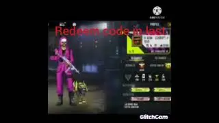 free fire redeem code today||free fire redeem code password 