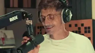 Silvàn Areg  - Ils me demandent - (Originale Acoustique version)