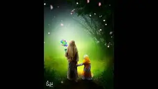 তুমি না থাকলে এতটা আপন বন্ধু কোথায় পেতাম